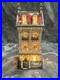 Department-56-Harrison-House-Christmas-In-The-City-Dept-56-01-liz