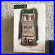 Department-56-Harrison-House-Multicolor-Ceramic-Victorian-Christmas-in-the-City-01-rp
