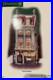 Department-56-Harrison-House-Multicolor-Ceramic-Victorian-Christmas-in-the-City-01-wi