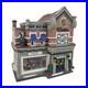 Department-56-Hensly-Cadillac-Buick-59235-Christmas-In-The-City-Building-01-wdt