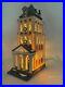 Department-56-Heritage-Village-Christmas-In-The-City-Brokerage-House-New-01-vki