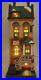 Department-56-Heritage-Village-Christmas-In-The-City-Spring-St-Coffee-House-New-01-wwv