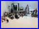 Department-56-Heritage-Village-Christmas-in-the-City-BUNDLE-OF-17-FIGURINES-01-qnst