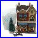 Department-56-House-LUNDBERG-FOODS-BOX-SET-Christmas-In-The-City-6000571-01-wq