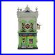 Department-56-House-Romero-s-Bakery-Porcelain-Christmas-In-The-City-6009752-01-ihqa