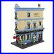 Department-56-House-The-Manhattan-Porcelain-Christmas-In-The-City-6009746-01-fv