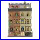 Department-56-House-UPPER-WESTSIDE-BROWNSTONES-Christmas-In-The-City-6003055-01-zwhd
