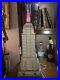 Department-56-Iconic-Empire-State-Building-Christmas-In-City-Series-Very-Rare-01-vvxe