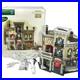 Department-56-JAMISON-ART-CENTER-Christmas-In-The-City-Limited-Edition-Lighted-01-pb