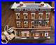 Department-56-Jacobs-Pharmacy-Christmas-Village-In-The-City-2015-Rare-Dept-01-uru