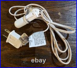 Department 56 Jacobs Pharmacy Christmas Village In The City 2015 Rare Dept