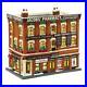 Department-56-Jacobs-Pharmacy-Coca-Cola-4044791-Christmas-In-The-City-Retired-01-svku