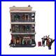 Department-56-Jambalaya-Cafe-Jazz-Jambalaya-59625-Set-Christmas-In-The-City-01-zvra