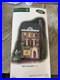 Department-56-Kellys-Irish-Crafts-59216-Christmas-In-The-City-Building-Nolight-01-mtwo