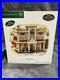 Department-56-Lenox-China-Shop-59263-Christmas-In-The-City-Series-Dept-56-01-eee