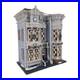 Department-56-Lowry-Hill-Apartments-59236-Christmas-In-The-City-Building-01-eymu