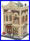 Department-56-Luchow-s-German-Restaurant-6007586-Dept-2021-Christmas-in-the-City-01-ejp