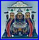 Department-56-Majestic-Theater-Christmas-In-The-City-Series-25-Years-56-58913-01-mdn