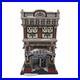 Department-56-Miss-Shannon-s-School-Of-Dance-59251-Christmas-In-The-City-Serie-01-rei