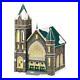 Department-56-NEW-Christmas-in-the-City-Church-of-the-Advent-4044792-01-hg