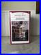Department-56-Nelson-Bros-Sporting-Goods-New-6011386-Christmas-in-the-City-2023-01-hn