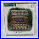 Department-56-Old-Comiskey-Park-SEALED-Christmas-In-The-City-Village-01-jyqa