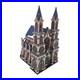 Department-56-Old-Trinity-Church-58940-Christmas-In-The-City-Building-01-rsmd