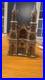 Department-56-Old-Trinity-Church-Christmas-in-the-City-58940-01-wstq