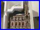 Department-56-Old-Trinity-Church-Christmas-in-the-City-58940-C-01-xl