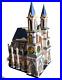Department-56-Old-Trinity-Church-Christmas-in-the-City-Village-Series-Lighted-EU-01-hp