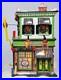 Department-56-Original-Snow-Village-Big-League-Sports-Intro-2006-retired-2009-01-vm