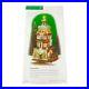 Department-56-Paramount-Hotel-Christmas-In-The-City-58911-No-Bulb-Comes-with-Box-01-cw