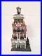 Department-56-Paramount-Hotel-Christmas-In-The-City-Series-58911-Retired-01-grd