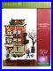 Department-56-Parkside-Holiday-Brownstone-Christmas-In-The-City-01-jg