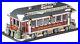 Department-56-Plastic-Christmas-in-the-City-American-Diner-01-fjxq