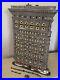 Department-56-RARE-Christmas-in-the-City-Flatiron-Building-56-59260-01-fy