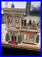 Department-56-REGAL-BALLROOM-Christmas-in-the-City-Complete-With-Box-01-lf
