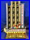 Department-56-Radio-City-Music-Hall-Christmas-In-The-City-01-ct