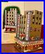 Department-56-Radio-City-Music-Hall-Christmas-In-The-City-Retired-Dept-56-01-ebf