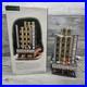 Department-56-Radio-City-Music-Hall-Christmas-in-the-City-Series-Retired-01-qyl