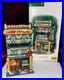 Department-56-Retired-805533-The-Golden-Ox-Market-Christmas-In-The-City-Rare-01-gwq