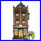Department-56-Seasons-Department-Store-Christmas-In-The-City-Lighted-Building-01-rru