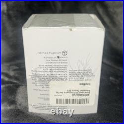 Department 56 Snow Village Christmas in the City NUTCRACKER DANCERS #4050915