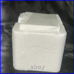 Department 56 Snow Village Christmas in the City NUTCRACKER DANCERS #4050915