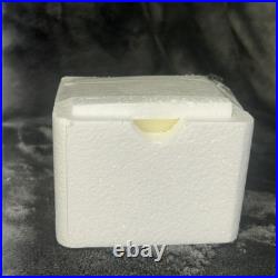 Department 56 Snow Village Christmas in the City NUTCRACKER DANCERS #4050915