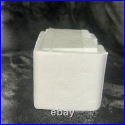 Department 56 Snow Village Christmas in the City NUTCRACKER DANCERS #4050915