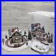 Department-56-Snow-Village-Christmas-in-the-City-Santa-s-Wonderland-Tested-Works-01-wxt