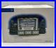 Department-56-Snow-Village-Stardust-Drive-In-Theater-56-55064-New-in-Box-01-vlol