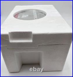 Department 56 Snow Village Stardust Drive-In Theater #56.55064 New in Box