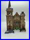 Department-56-St-Marys-Church-Christmas-in-the-City-799996-01-hm